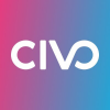 civo logo