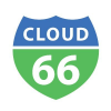 cloud 66 logo