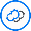 cloudify logo