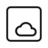 cloudprobes logo