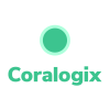 coralogix logo