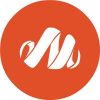 cloudfabrix logo
