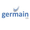 germain ux logo