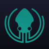 gitkraken logo