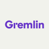 gremlin logo