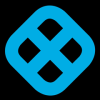 harness logo