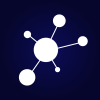 icinga logo