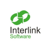 interlink logo