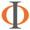 iopex logo