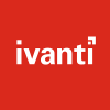 ivanti logo