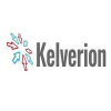 kelverion logo