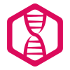 logdna logo