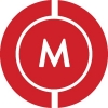 martello technologies logo