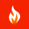metricfire logo