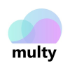 multy logo