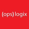 opslogix logo