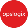 opslogix logo