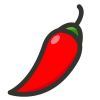 pepperreport logo