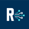 resolve logo