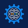 sciencelogic logo