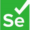 seleniumconf logo