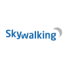skywalking logo