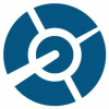 sleuth logo