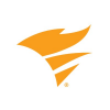 solarwinds logo