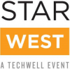 starwest logo