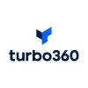 turbo360 logo