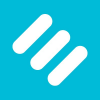 uptrends logo