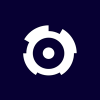 uptrends logo