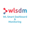 wlsdm logo
