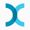xmatters logo